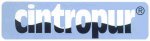 Cintropur logo