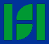 HydrogenSystems logo