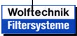 Wolftechnik